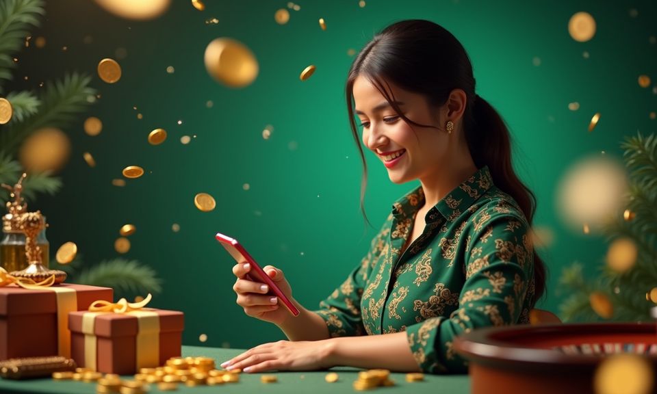 t8888 mobile