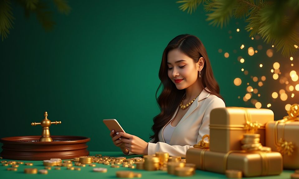 t8888 এই পৃষ্ঠাটি কেন গুরুত্বপূর্ণ