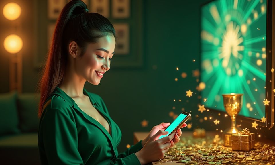 t8888 লাইভ ইমার্সিভ রুলেট — রিয়েল ডিলার, সত্যিকারের অভিজ্ঞতা